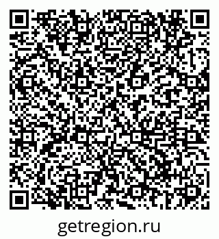 79069686860