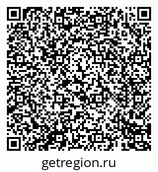 79069686861