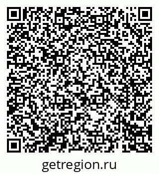79069686862