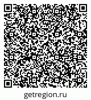 79069686863