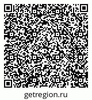 79069686864