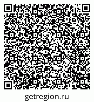 79069686865
