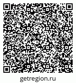 79069686866