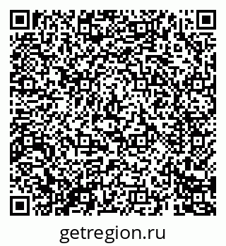 79069686867