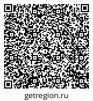 79069686868