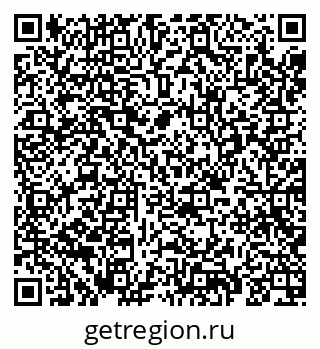 79069686870