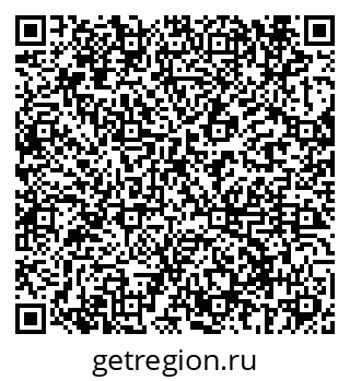 79069686871