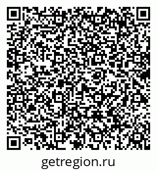 79069686873