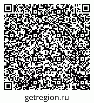 79069686874
