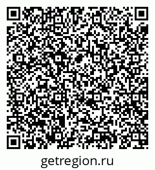 79069686877