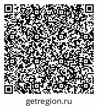 79069686878