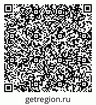 79069686879