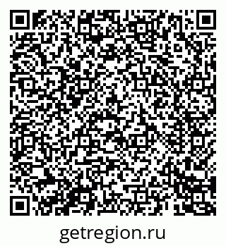 79069686881