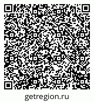 79069686882