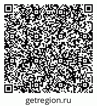 79069686883