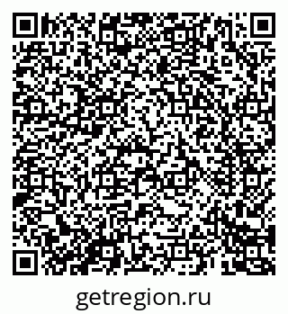 79069686885