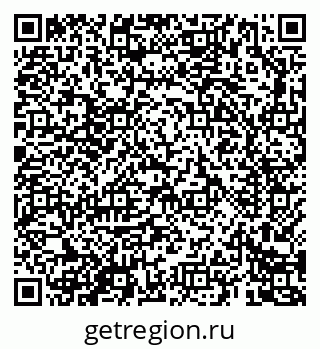79069686886