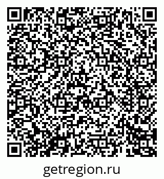79069686887