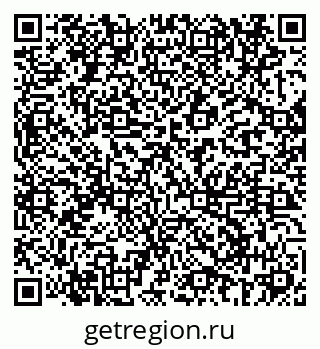 79069686889