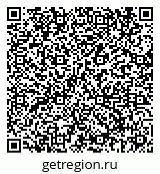 79069686890