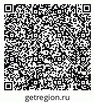 79069686891