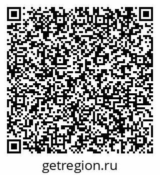 79069686892