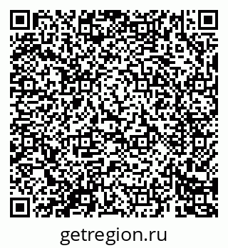 79069686893