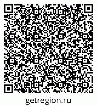 79069686894