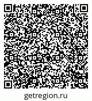 79069686895