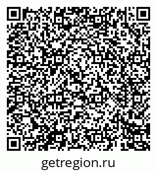 79069686896