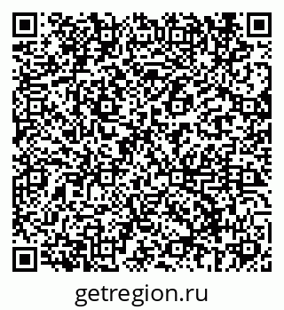 79069686897