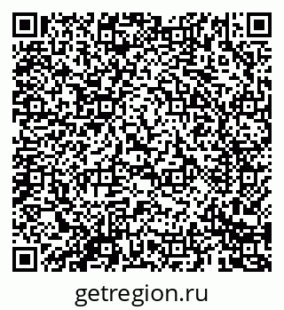 79069686898