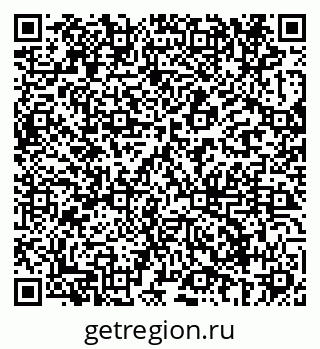 79069686902