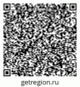 79069686903
