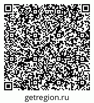 79069686904