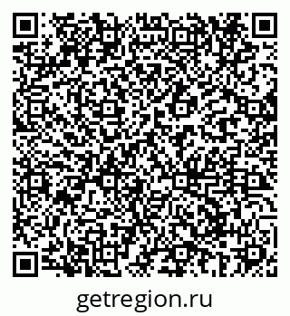 79069686905