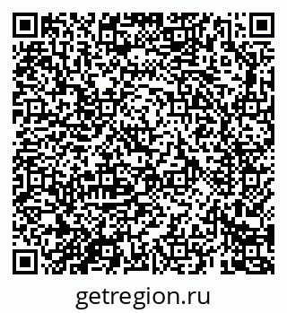 79069686906