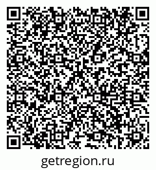 79069686907
