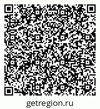 79069686909