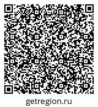 79069686910