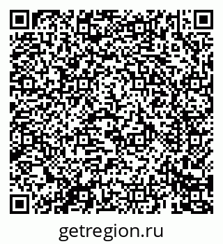 79069686911