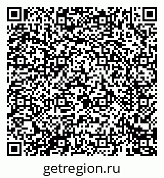 79069686914