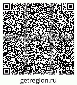 79069686915
