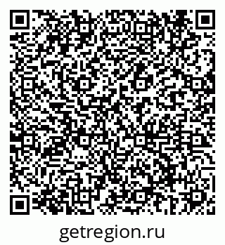 79069686916