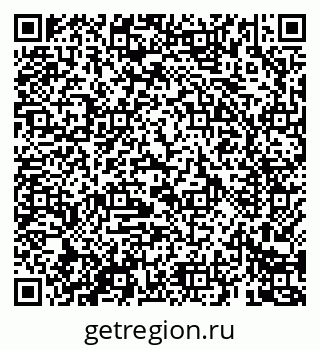 79069686917