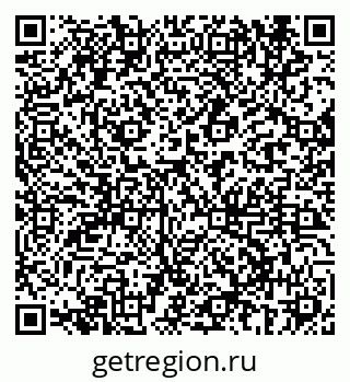 79069686919