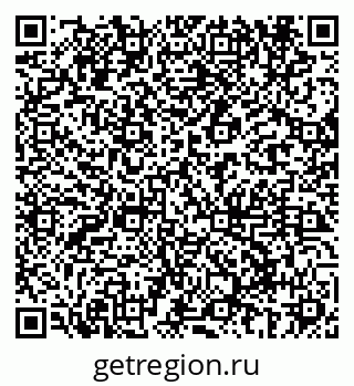 79069686920