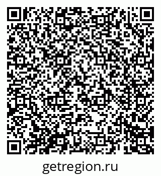 79069686922