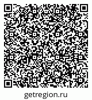 79069686923