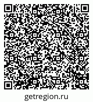 79069686924